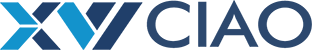 XVI CIAO logo
